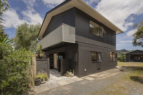 Photo of property in 211 Mangakahia Drive, Whangapoua, Coromandel, 3582