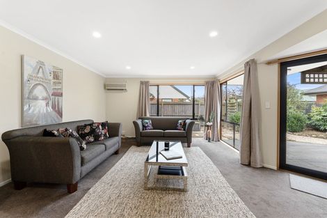 Photo of property in 20b Enverton Drive, Rangiora, 7400