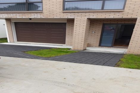 Photo of property in 1/8 Bowater Place, Manurewa, Auckland, 2102