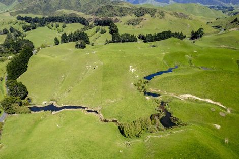 Photo of property in 146a Shakespeare Street, Greymouth, 7805