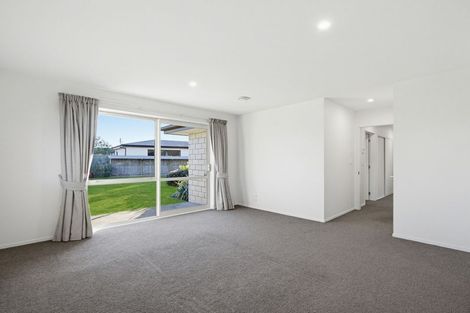 Photo of property in 4 Denton Street, Amberley, 7410