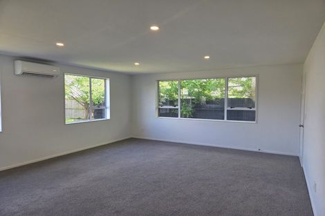 Photo of property in 1/4 Traynor Lane, Avonside, Christchurch, 8061