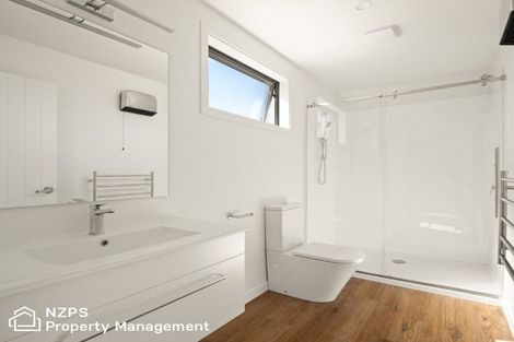 Photo of property in 5/5 Moreau Street, Saint Kilda, Dunedin, 9012