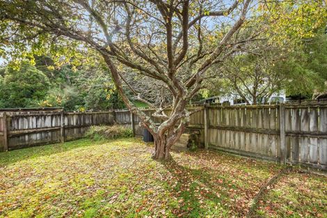 Photo of property in 110a Hair Street, Wainuiomata, Lower Hutt, 5014
