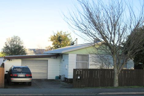 Photo of property in 215a Tuhikaramea Road, Dinsdale, Hamilton, 3204