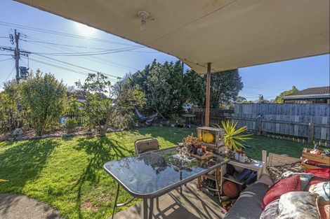 Photo of property in 21 Flower Street, Bulls, 4818