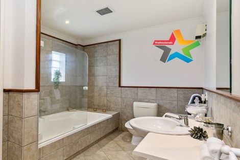 Photo of property in 10/37u Majoribanks Street, Mount Victoria, Wellington, 6011