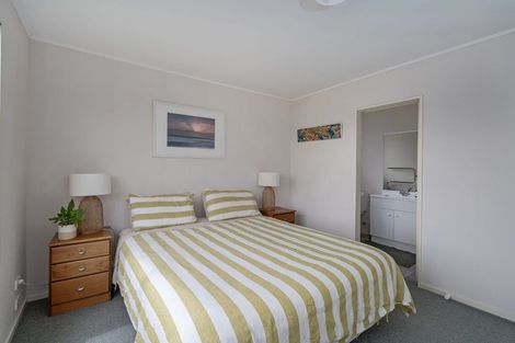 Photo of property in 34 Scott Drive, Cooks Beach, Whitianga, 3591