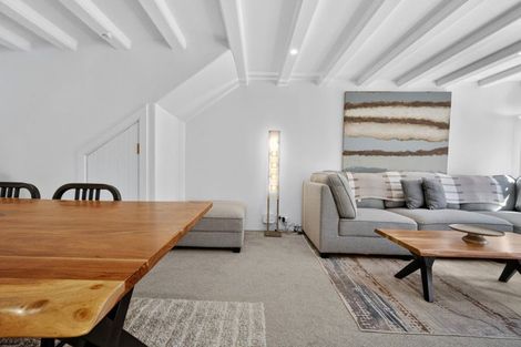 Photo of property in Riverside Cottages, 2/7 Quiet Woman Way, Monaco, Nelson, 7011