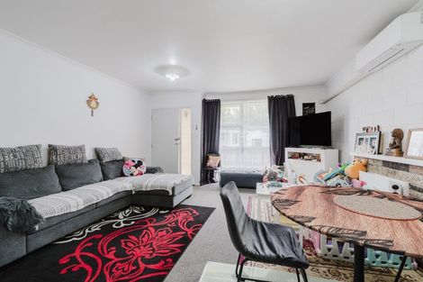 Photo of property in 21a Kowhai Street, Hamilton Lake, Hamilton, 3204