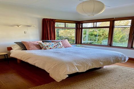 Photo of property in 23 Mount Street, Nelson South, Nelson, 7010