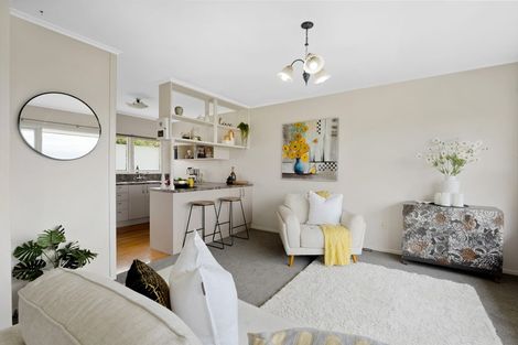 Photo of property in 4/60 Church Street, Northcote Point, Auckland, 0627