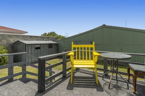 Photo of property in 69a Chadwick Road, Greerton, Tauranga, 3112
