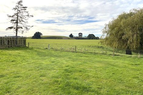 Photo of property in 103 Baker Street, Stirling, 9231