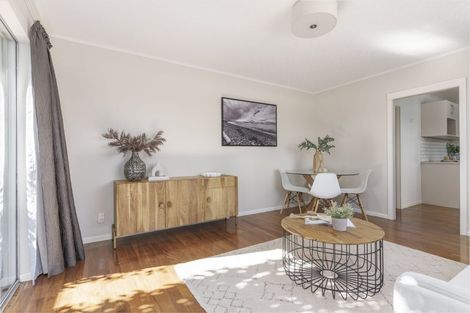 Photo of property in 23 Symes Road, Wigram, Christchurch, 8042