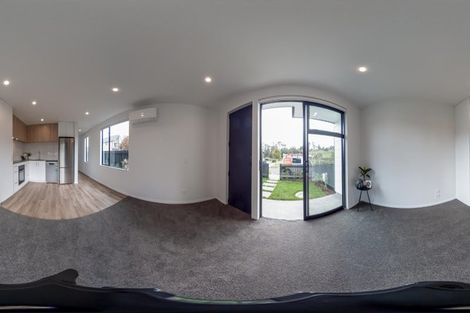 Photo of property in 4 Tuputupu Drive, Kumeu, 0810