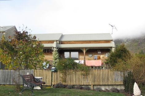 Photo of property in 5/17 Robertson Street, Frankton, Queenstown, 9300
