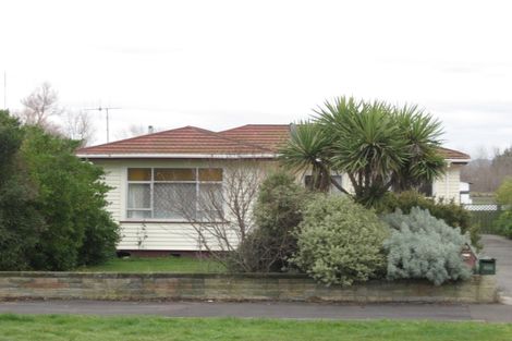 Photo of property in 43 Te Awa Avenue, Te Awa, Napier, 4110