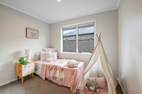 Photo of property in 1 Harry Close, Warkworth, 0910