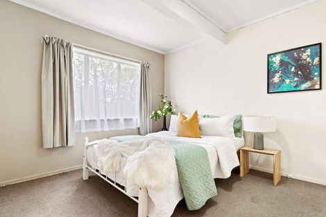 Photo of property in 11a Central Park Drive, Te Atatu South, Auckland, 0610