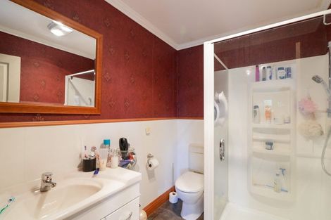 Photo of property in 44 Short Road, West Plains, Invercargill, 9874