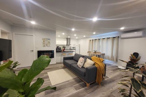 Photo of property in 46f1-a Whitemans Road, Silverstream, Upper Hutt, 5019