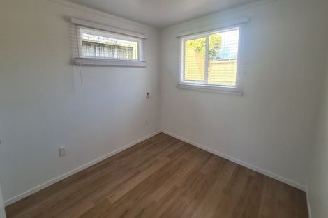Photo of property in 1211 Papamoa Beach Road, Papamoa Beach, Papamoa, 3118