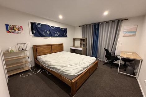 Photo of property in 586 Birchs Road, Lincoln, 7608