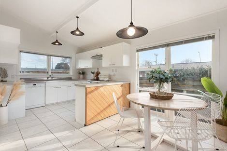 Photo of property in 3a Longwood Lane, Otumoetai, Tauranga, 3110