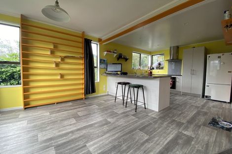 Photo of property in 74f1- Gillespies Road, Birchville, Upper Hutt, 5018