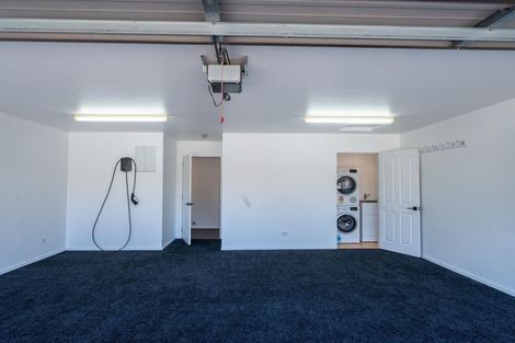 Photo of property in 48 Constitution Avenue, Milton, 9220