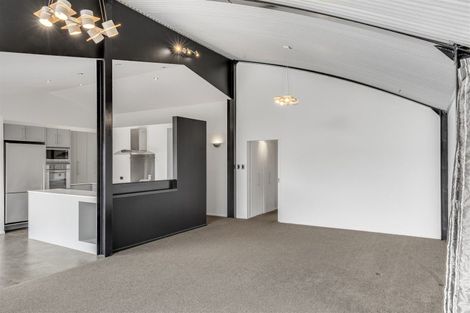 Photo of property in 168 Utopia Road, Westport, 7892