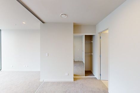 Photo of property in 704/212u Willis Street, Te Aro, Wellington, 6011