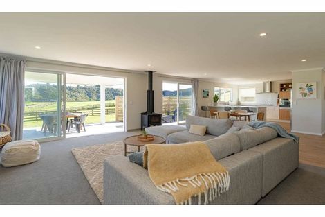 Photo of property in 7 Fernbird Grove, Kerikeri, 0294