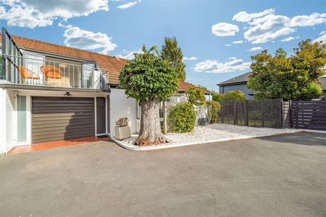 Photo of property in 501 Ilam Road, Bryndwr, Christchurch, 8052