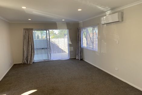 Photo of property in 5u4 Mahana Road, Saint Andrews, Hamilton, 3200