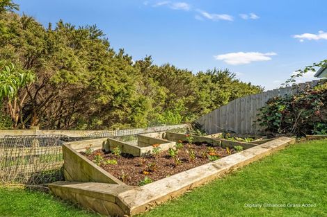 Photo of property in 14 Wheriko Avenue, Glenbrook, Waiuku, 2681