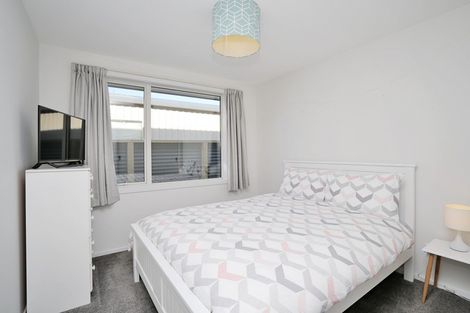 Photo of property in 109 Lorn Street, Glengarry, Invercargill, 9810