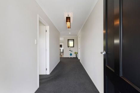 Photo of property in 39 Fox Road, Ngaruawahia, Taupiri, 3791