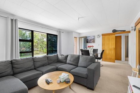 Photo of property in 1/6 Hauiti Drive, Warkworth, 0910