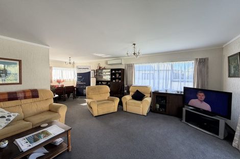 Photo of property in 40 Charntay Avenue, Clover Park, Auckland, 2019