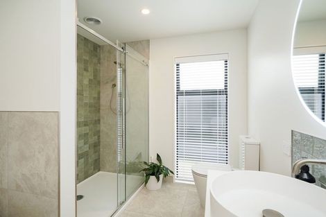 Photo of property in 177 Queens Drive, Richmond, Invercargill, 9810
