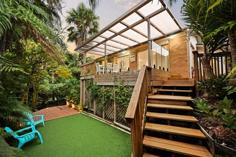 Photo of property in 17 Beerescourt Road, Beerescourt, Hamilton, 3200