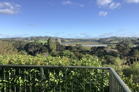 Photo of property in 27 Matheson Road, Red Beach, 0932