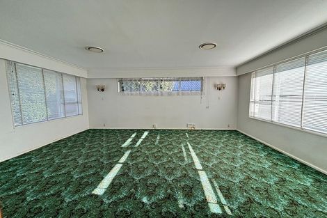 Photo of property in 6 Glenside Avenue, Ilam, Christchurch, 8041