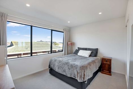 Photo of property in 2/9 Marcroft Street, Woolston, Christchurch, 8062