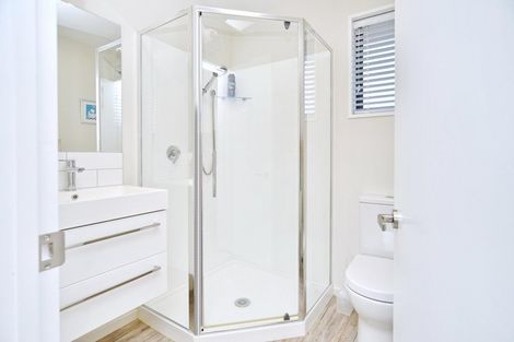 Photo of property in 15 Candy Crescent, Kaiapoi, 7630