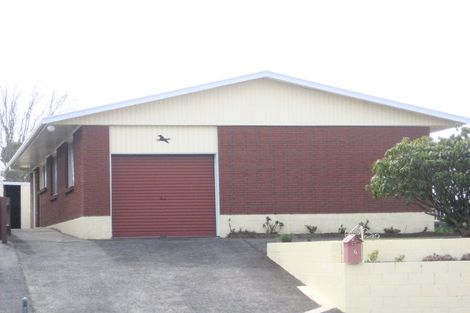 Photo of property in 6 Tybalt Street, Stratford, 4332