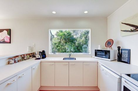 Photo of property in 47 Ngatarua Road, Putiki, Whanganui, 4500