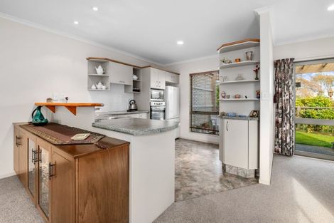 Photo of property in 285unit Vaughan Road, Owhata, Rotorua, 3010